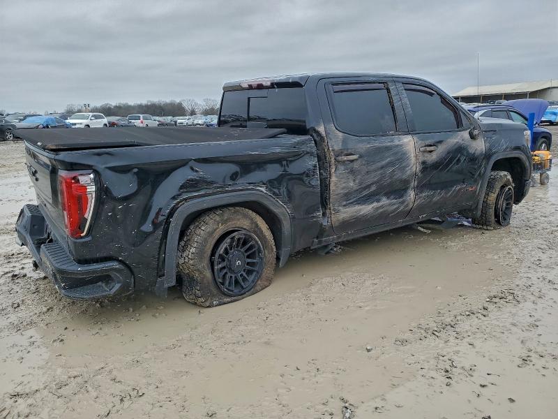 Продажа на аукционе авто 2020 Gmc Sierra, vin: 3GTP9EEL9LG349551, номер лота: 95085805