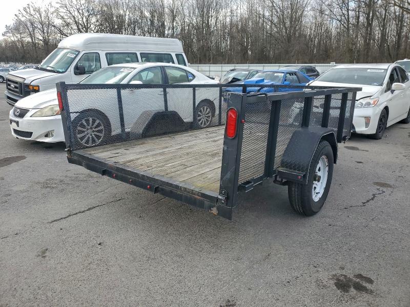 Продажа на аукционе авто 2020 Unknown Unknown, vin: 4C9BU1015LL325055, номер лота: 50047496