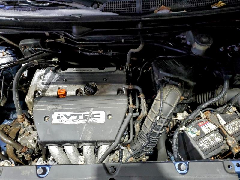 Продаж на аукціоні авто 2007 Honda Element Ex, vin: 5J6YH28717L015697, номер лоту: 98442215