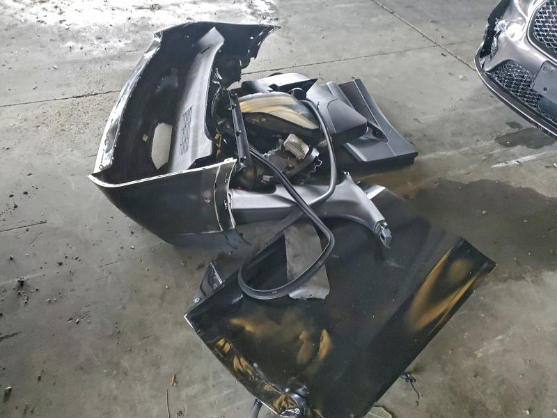 Продаж на аукціоні авто 2021 Tesla Model Y, vin: 5YJYGDED2MF122884, номер лоту: 94509555
