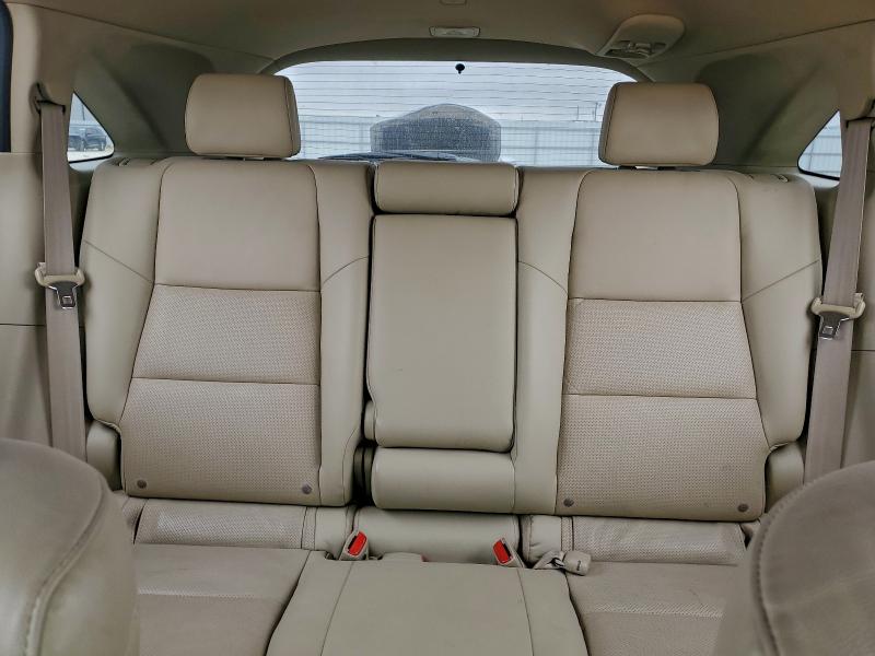 Продажа на аукционе авто 2014 Acura Rdx, vin: 5J8TB3H38EL009186, номер лота: 95160515