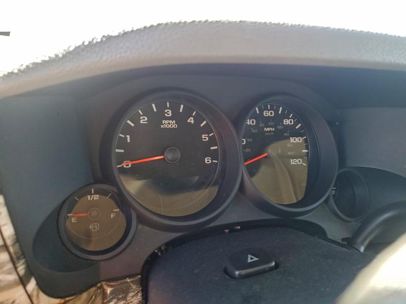 Продажа на аукционе авто 2012 Gmc Sierra K15, vin: 1GTR2UEA2CZ116889, номер лота: 95624455