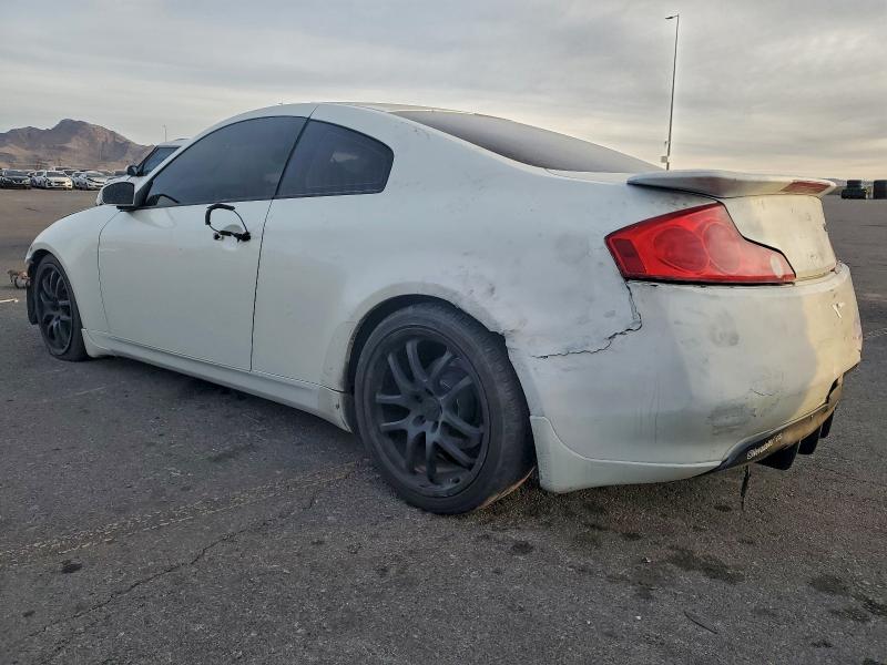 Aukcja sprzedaży 2005 Infiniti G35, vin: JNKCV54E35M407892, numer aukcji: 72278275