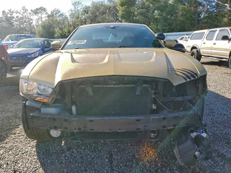 Продаж на аукціоні авто 2014 Dodge Charger, vin: 2C3CDXAT1EH259297, номер лоту: 95509385