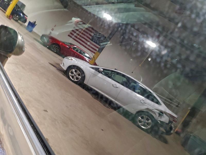 Auction sale of the 2007 Honda Civic, vin: 2HGFA16527H310142, lot number: 95839825