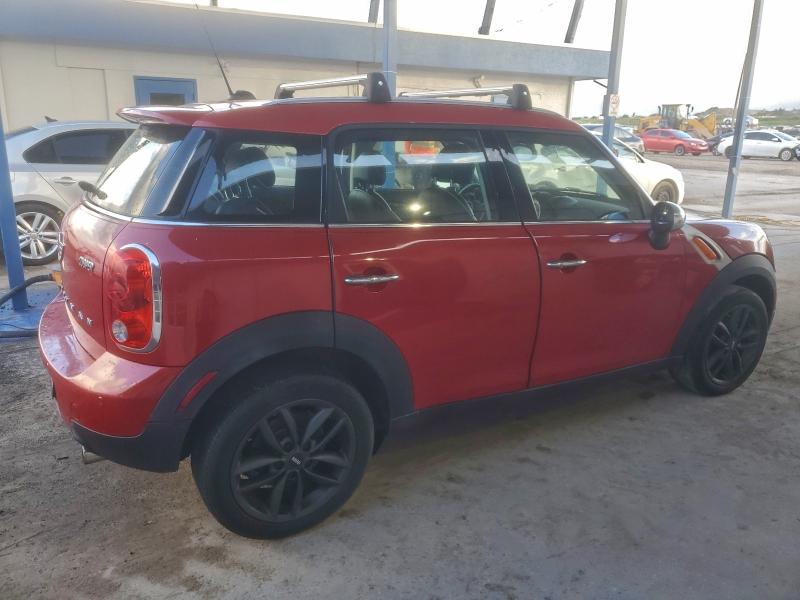 Продажа на аукционе авто 2014 Mini Cooper, vin: WMWZB3C53EWM32495, номер лота: 47634096