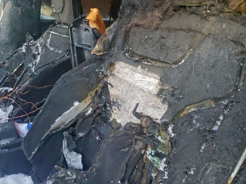 96277135 :رقم المزاد ، 1C4PJMCXXJD593162 vin ، 2018 Jeep Cherokee L مزاد بيع
