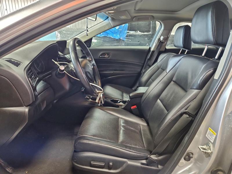 2014 Acura Ilx მანქანა იყიდება აუქციონზე, vin: 19VDE1F32EE000132, აუქციონის ნომერი: 94432685