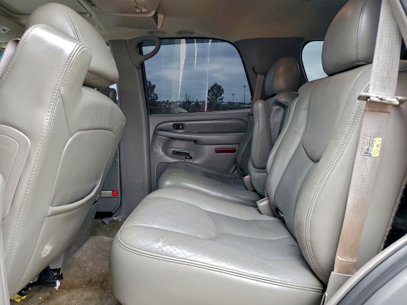 Aukcja sprzedaży 2006 Gmc Yukon, vin: 1GKEK63U56J109790, numer aukcji: 93221335