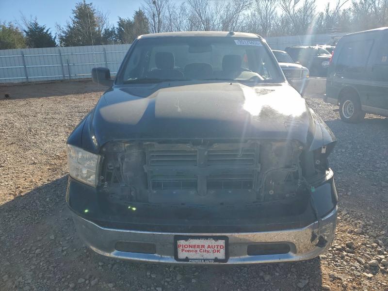 Aukcja sprzedaży 2013 Ram 1500, vin: 3C6JR6RG8DG549208, numer aukcji: 95175655