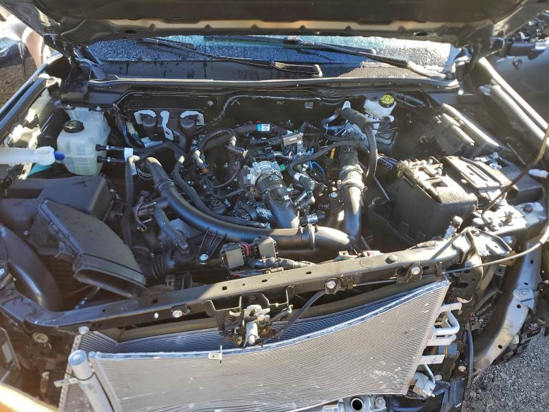 Aukcja sprzedaży 2025 Ford Ranger Lar, vin: 1FTER4KP7SLE02841, numer aukcji: 96258395