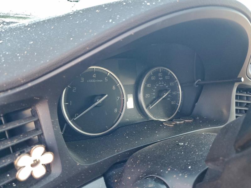 Aukcja sprzedaży 2015 Acura Ilx, vin: 19VDE1F3XFE002244, numer aukcji: 94559895