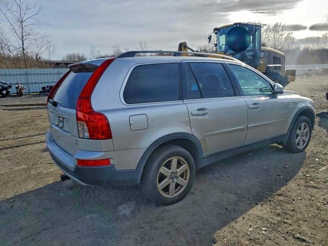 Aukcja sprzedaży 2007 Volvo Xc90, vin: YV4CZ982871369929, numer aukcji: 93680355