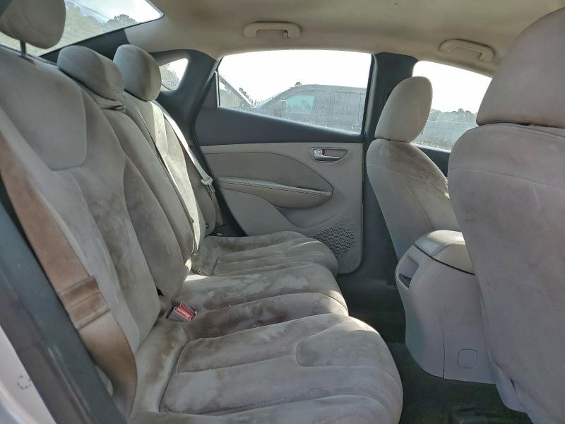 Продаж на аукціоні авто 2013 Dodge Dart, vin: 1C3CDFBA7DD321434, номер лоту: 97074555