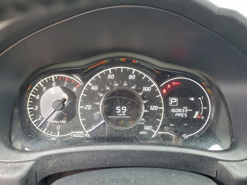 Aukcja sprzedaży 2018 Nissan Versa Note, vin: 3N1CE2CPXJL369796, numer aukcji: 96055555