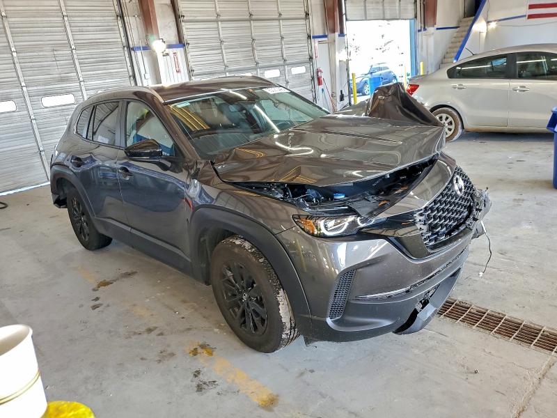 Aukcja sprzedaży 2024 Mazda Cx-50 Sele, vin: 7MMVABAM9RN236808, numer aukcji: 95021445
