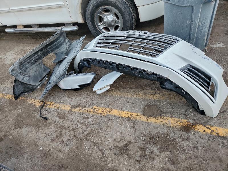 94814315 :رقم المزاد ، WAUAUGFF3KA087691 vin ، 2019 Audi A3 مزاد بيع