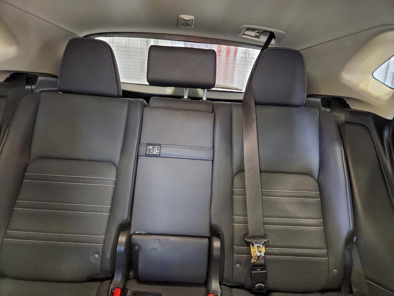 2019 Lexus Nx მანქანა იყიდება აუქციონზე, vin: JTJBJRBZ7K2122249, აუქციონის ნომერი: 96131065