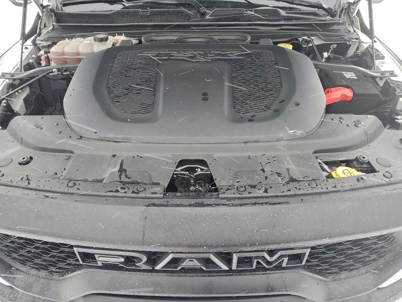 Aukcja sprzedaży 2022 Ram 1500 Trx, vin: 1C6SRFU91NN349955, numer aukcji: 97140925