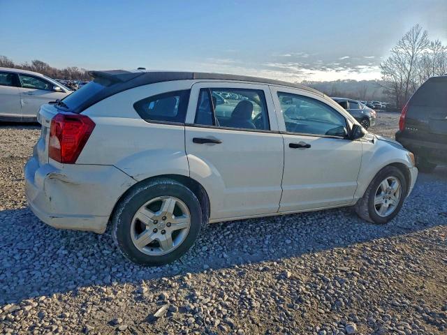 Aukcja sprzedaży 2008 Dodge Caliber, vin: 1B3HB48BX8D709793, numer aukcji: 77127825
