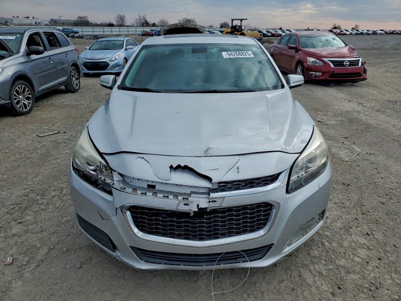 Продаж на аукціоні авто 2014 Chevrolet Malibu, vin: 1G11C5SL9EF274245, номер лоту: 94268825