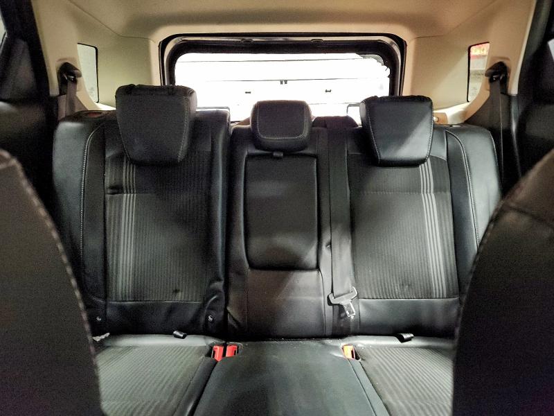 94681045 :رقم المزاد ، MAJ6S3JL5LC346066 vin ، 2020 Ford Ecosport مزاد بيع