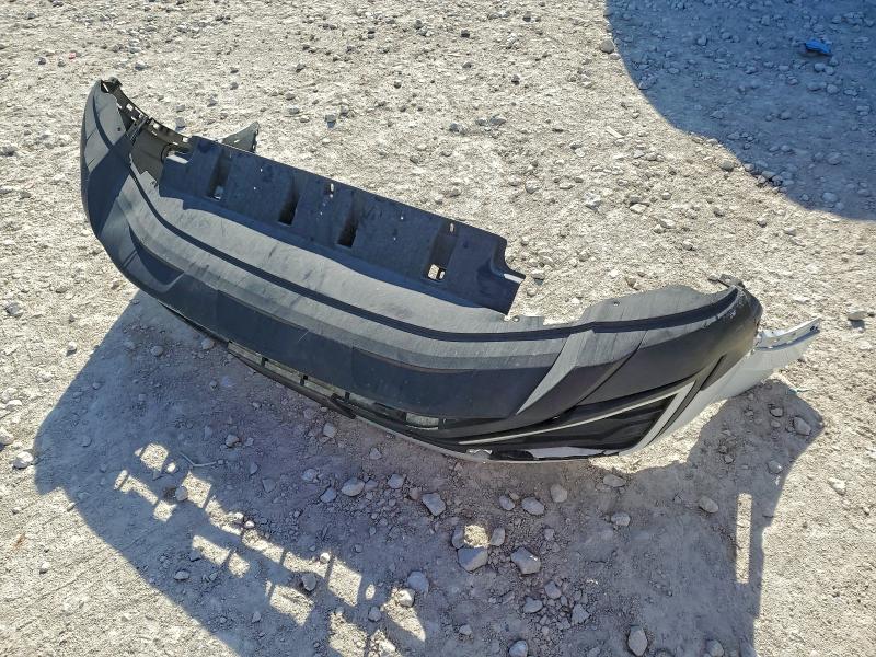 Aukcja sprzedaży 2022 Volkswagen Tiguan, vin: 3VV3B7AX4NM176339, numer aukcji: 96464115