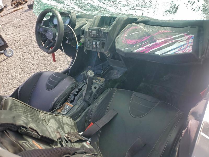 Продажа на аукционе авто 2020 Can-am Maverick X, vin: 3JBVNAV24LK001269, номер лота: 97824615