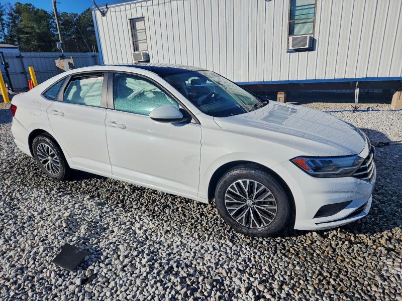 Продаж на аукціоні авто 2019 Volkswagen Jetta, vin: 3VWC57BU4KM038478, номер лоту: 98044445
