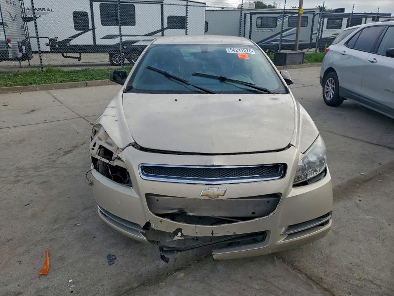 Aukcja sprzedaży 2012 Chevrolet Malibu, vin: 1G1ZC5E06CF152329, numer aukcji: 96211575