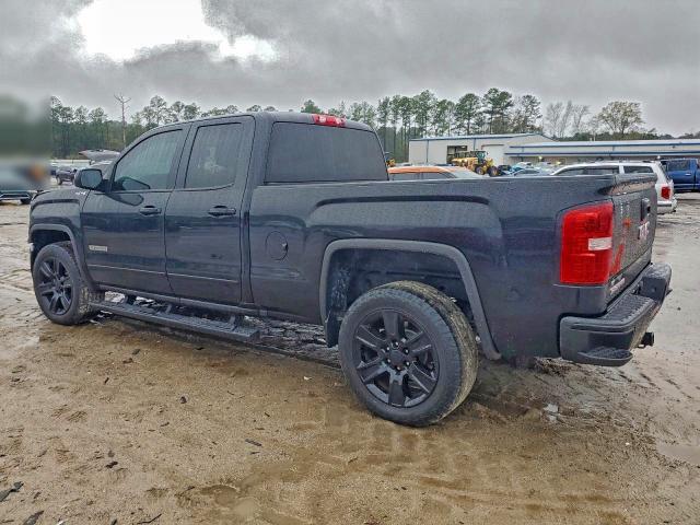 Aukcja sprzedaży 2016 Gmc Sierra K15, vin: 1GTV2LEC2GZ322746, numer aukcji: 95477005
