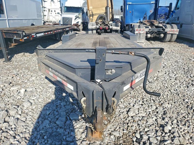 Продажа на аукционе авто 2022 Norstar Trailer, vin: 50HEB2023N1072128, номер лота: 96262025