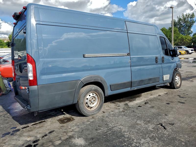92822645 :رقم المزاد ، 3C6URVJG6KE554466 vin ، 2019 Ram Promaster مزاد بيع