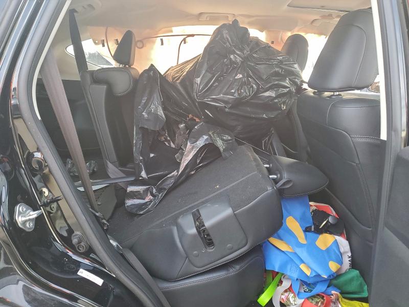 Aukcja sprzedaży 2015 Honda Cr-v, vin: 5J6RM4H95FL128337, numer aukcji: 95723385