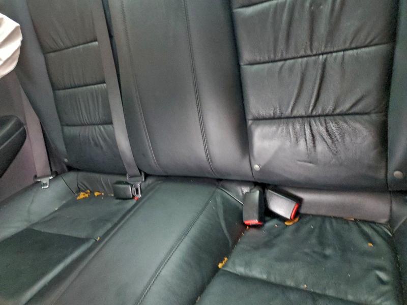 Продаж на аукціоні авто 2011 Honda Accord, vin: 1HGCS1B81BA011023, номер лоту: 95885205