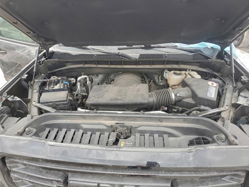 Продажа на аукционе авто 2020 Gmc Sierra, vin: 3GTP9EEL9LG349551, номер лота: 95085805