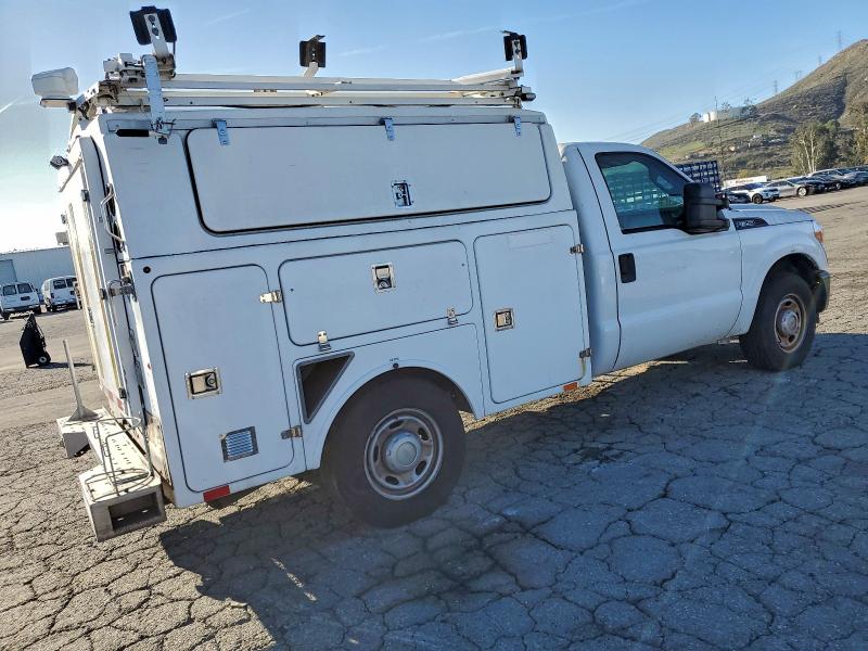 Продажа на аукционе авто 2013 Ford F350, vin: 1FDRF3A60DEB92616, номер лота: 92620375
