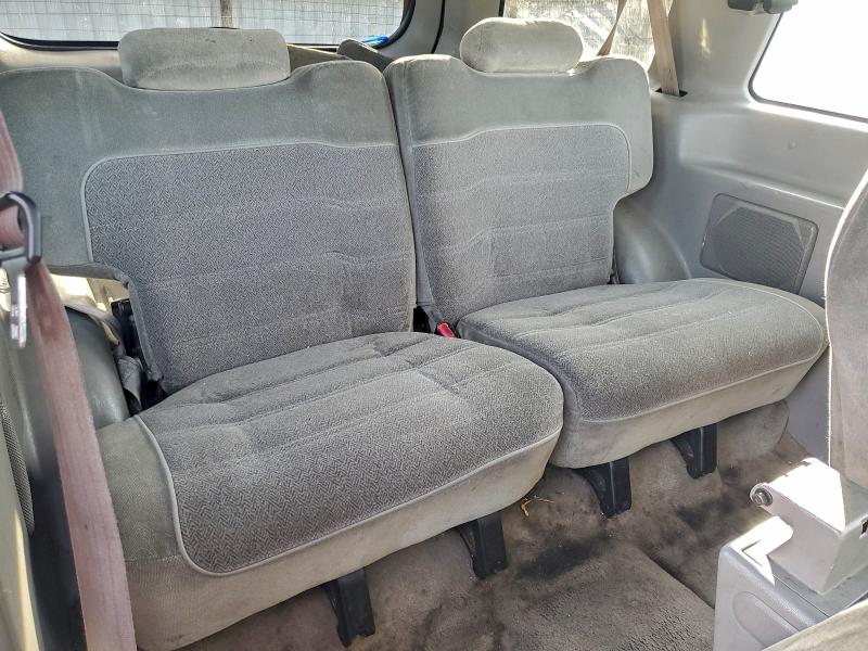 Продажа на аукционе авто 1998 Ford Explorer, vin: 1FMYU22E8WUB33145, номер лота: 96084455
