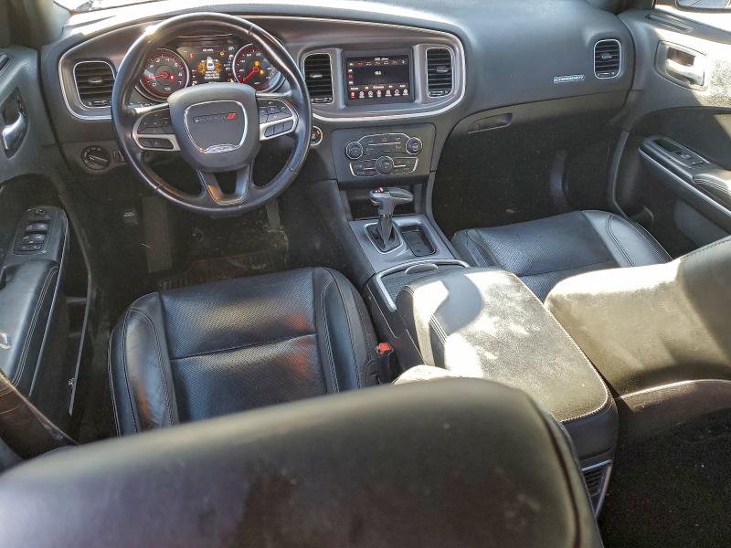 Продажа на аукционе авто 2020 Dodge Charger, vin: 2C3CDXBG2LH143993, номер лота: 96527895