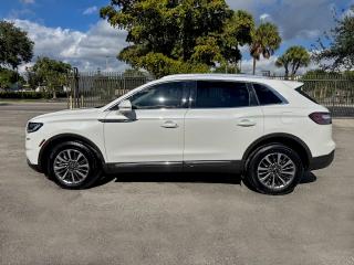 2021 Lincoln Nautilus R მანქანა იყიდება აუქციონზე, vin: 2LMPJ8K90MBL12748, აუქციონის ნომერი: 96729675