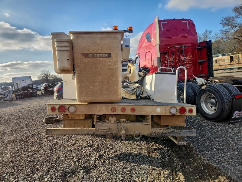 Продажа на аукционе авто 2024 Ford F550 Super, vin: 1FDUF5HT9RDA06733, номер лота: 72755315