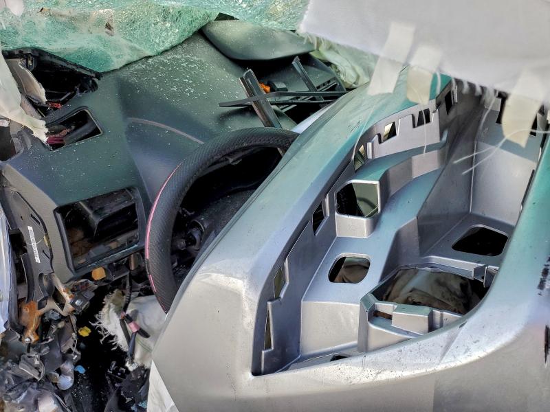Aukcja sprzedaży 2015 Subaru Impreza, vin: JF1GPAA67F9321112, numer aukcji: 97809455