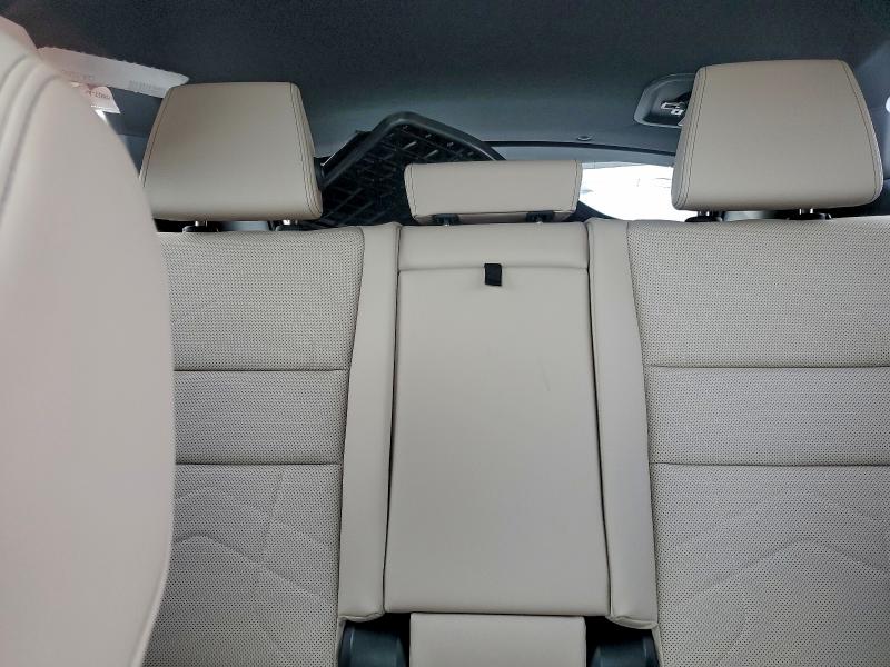 Продаж на аукціоні авто 2025 Bmw X1 Xdrive2, vin: WBX73EF05S5156540, номер лоту: 94668645