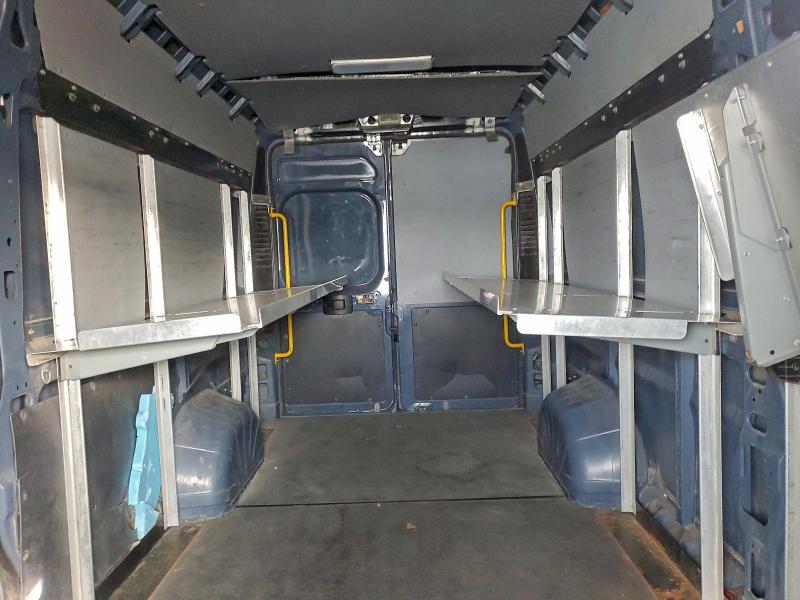 Aukcja sprzedaży 2020 Ram Promaster 3500, vin: 3C6URVJG4LE145187, numer aukcji: 95861655