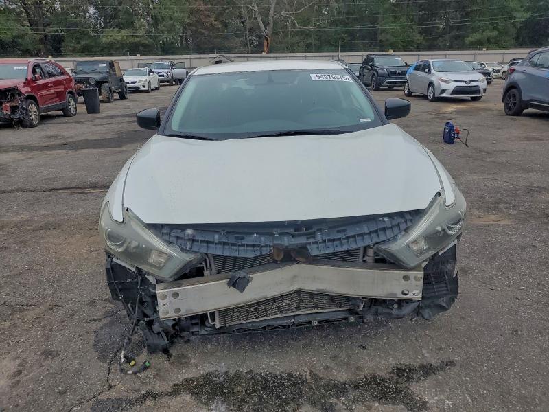 94979675 :رقم المزاد ، 1N4AA6AP0GC421649 vin ، 2016 Nissan Maxima مزاد بيع