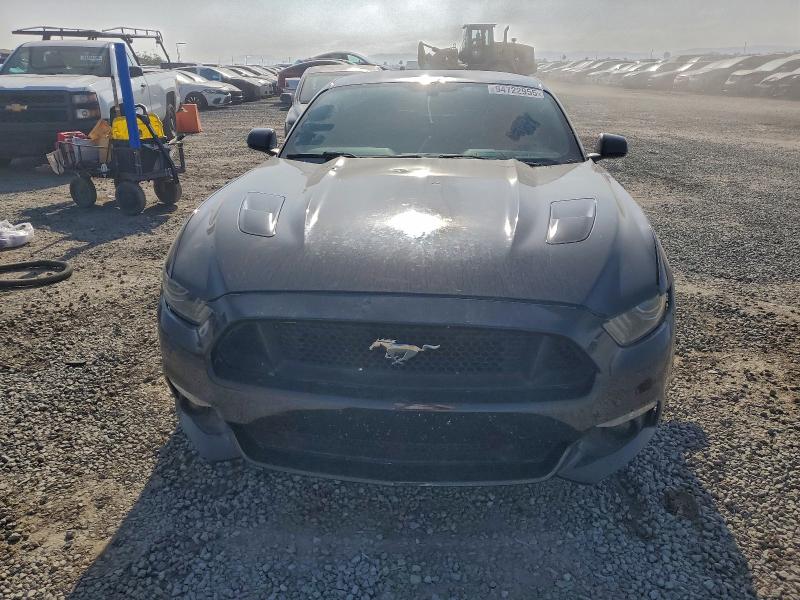 Aukcja sprzedaży 2016 Ford Mustang, vin: 1FA6P8CF5G5208284, numer aukcji: 94722955