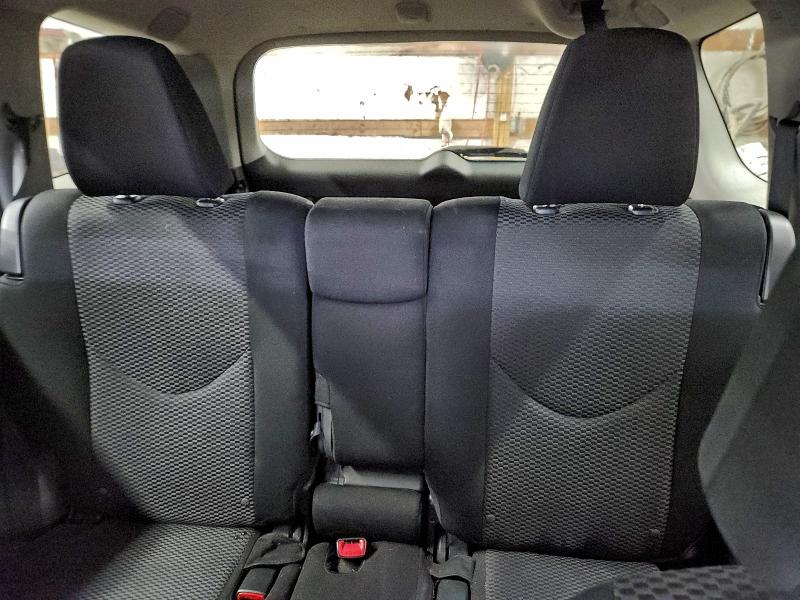 Aukcja sprzedaży 2012 Toyota Rav4, vin: JTMRF4DVXC5057526, numer aukcji: 94715855