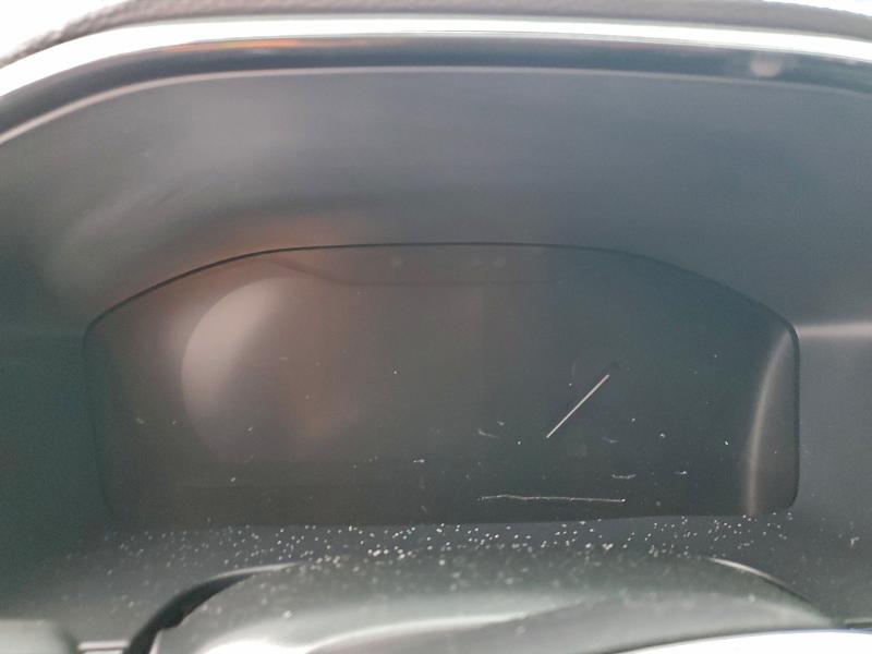 Aukcja sprzedaży 2024 Honda Cr-v, vin: 2HKRS4H55RH103066, numer aukcji: 85445685