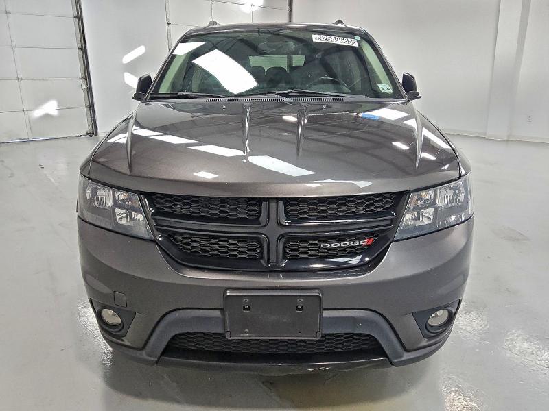 Aukcja sprzedaży 2019 Dodge Journey Se, vin: 3C4PDCBB8KT773937, numer aukcji: 92589685