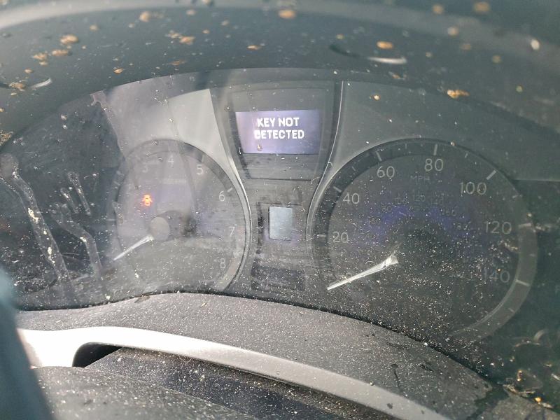 Aukcja sprzedaży 2011 Lexus Rx, vin: 2T2BK1BA5BC092502, numer aukcji: 94857595
